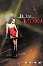 Lethal Libido