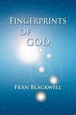 Fingerprints of God