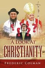 A Look at Christianity