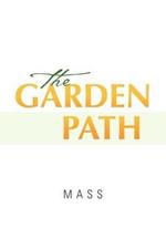 The Garden Path