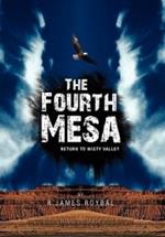 The Fourth Mesa: Return to Misty Valley