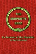 The Serpent's Seed