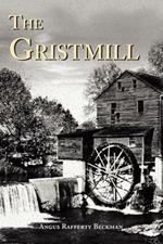 The Gristmill