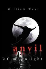 Anvil of Moonlight