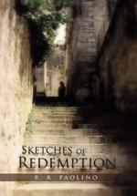 Sketches of Redemption: A Compendium of Imperfect Muses