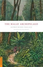 Malay Archipelago