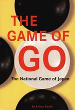 Game of Go