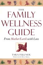 Family Wellness Guide