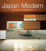 Japan Modern