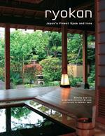 Ryokan