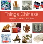 Things Chinese