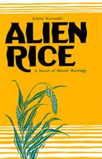 Alien Rice