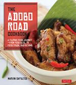 Adobo Road Cookbook