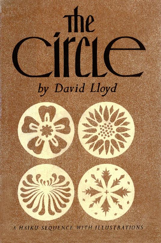 Circle