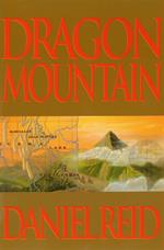 Dragon Mountain