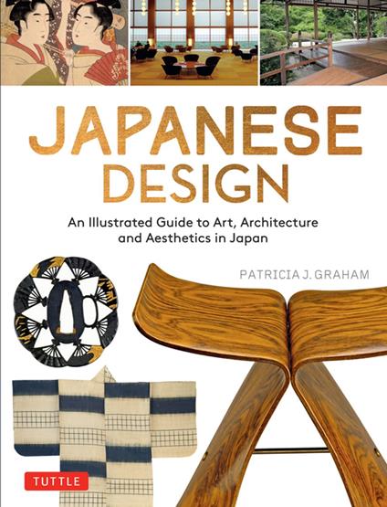 Japanese Design