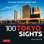 100 Tokyo Sights