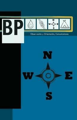 BP: Observacion y Orientacion Comunicaciones - Ma Enriqueta Elizondo Hern Ndez,Angeles Fonseca Monterubio,Martha Morales De Hern Ndez - cover