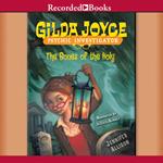 Gilda Joyce