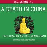 A Death in China