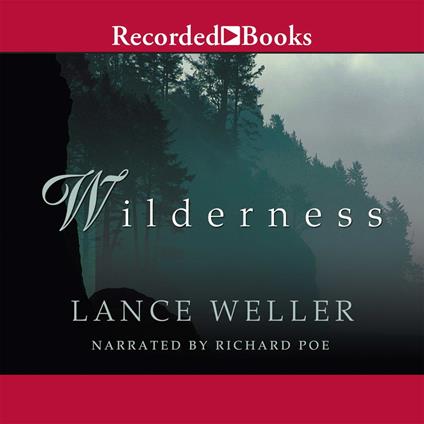 Wilderness