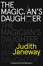 The Magician's Daughter