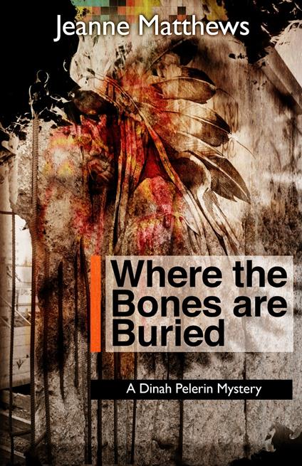 Where the Bones are Buried