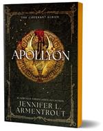 Apollyon