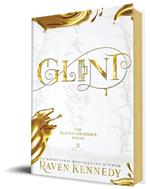 Glint