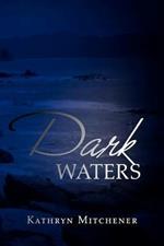 Dark Waters