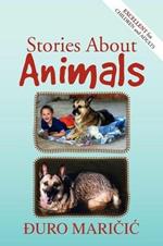 Stories About Animals