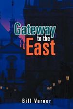 Gateway to the East