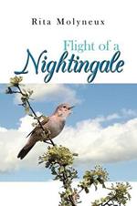 Flight of a Nightingale