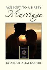 Passport to a Happy Marriage