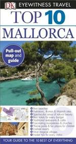 Top 10 Mallorca