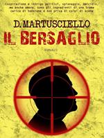 Il Bersaglio