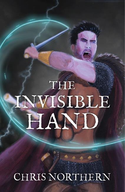 The Invisible Hand