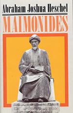 Maimonides