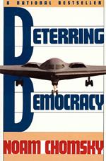 Deterring Democracy