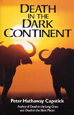 Death in the Dark Continent