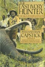 The Last Ivory Hunter