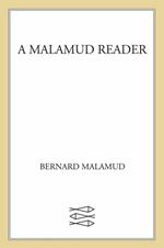 A Malamud Reader