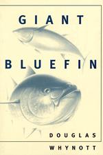 Giant Bluefin