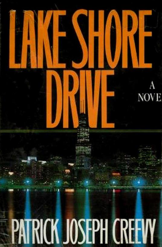 Lake Shore Drive