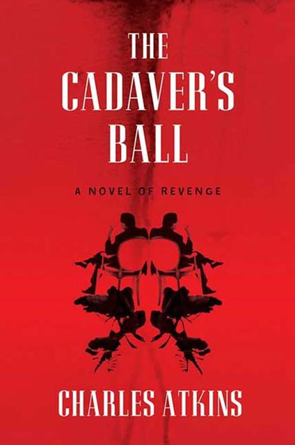 The Cadaver's Ball