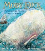 Moby Dick