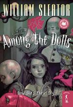 Among the Dolls