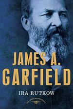 James A. Garfield