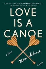 Love Is a Canoe