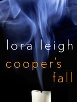 Cooper's Fall